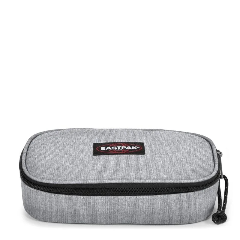 Eastpak Oval XL Single - Sunday Grey | EK00034A363