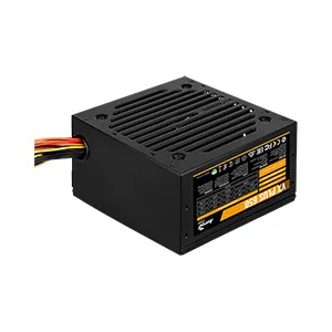 Aerocool VX PLUS 650W PSU