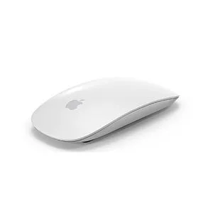 Apple Wireless Magic Mouse 2