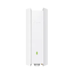 TPLink EAP610-Outdoor AX1800 Indoor/Outdoor WiFi 6 Access Point