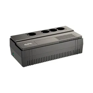 APC 800VA BV800i 450W