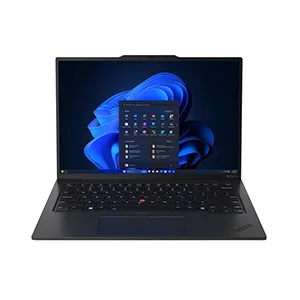 Lenovo ThinkPad X1 G13 Carbon Gen Aura - Ultra 7 32GB 512GB SSD 14″ Win11