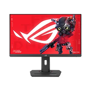 Asus ROG Strix XG259CMS 25″ 310Hz 1ms Monitor