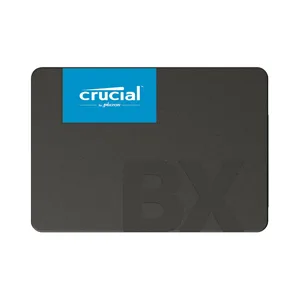 Crucial BX500 1TB SSD