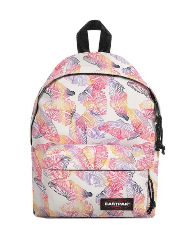 Eastpak Orbit XS Backpack - Brize Grade White | EK434O2