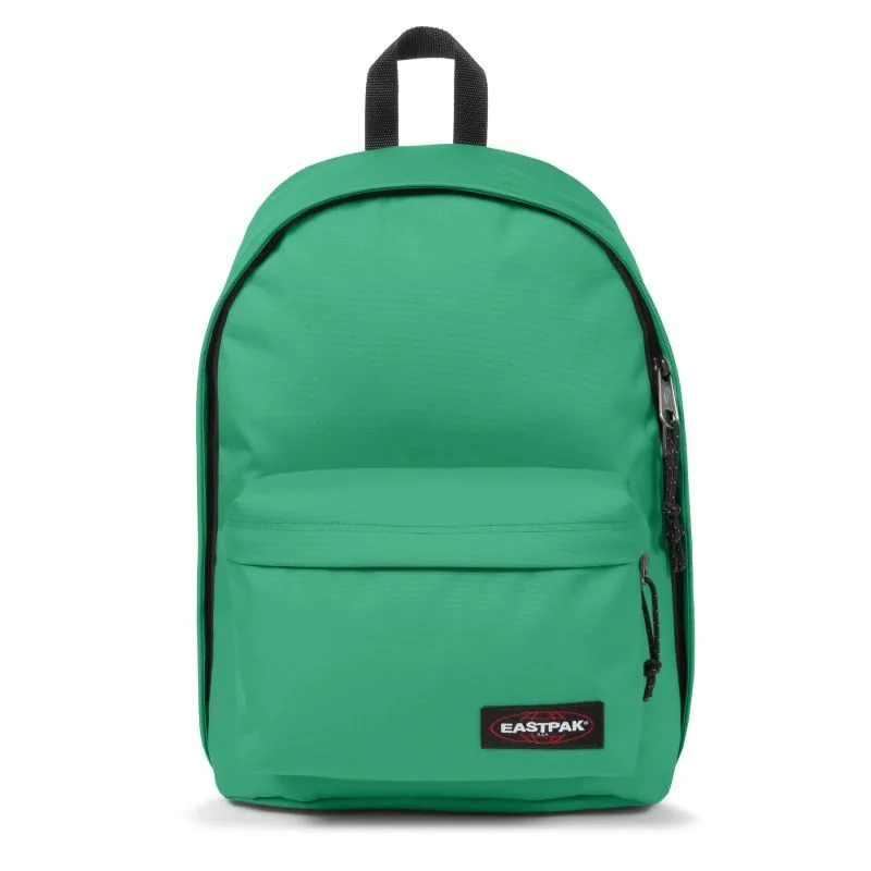 EASTPAK Out of Office Gem Green | EK0007676S01