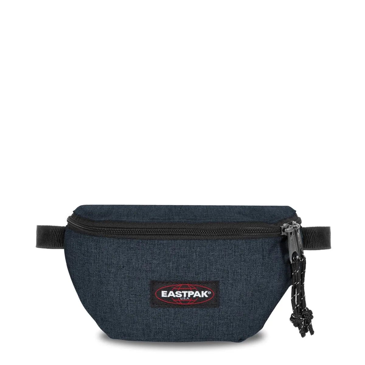 Eastpak Springer - Triple Denim | EK00007426W1