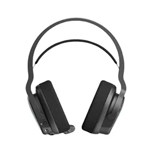 A4tech Bloody GR370 All-In-One Wireless & Wired