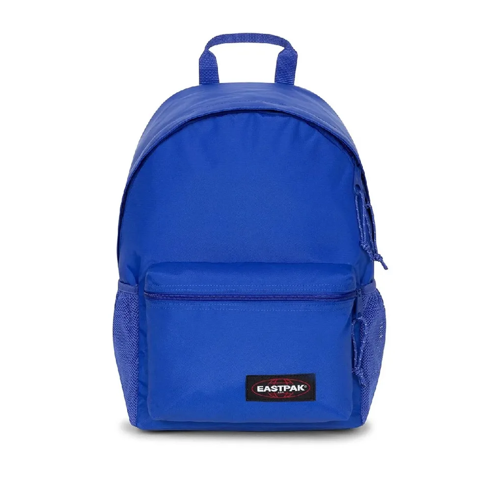 EastPak Padded Powr Pak'r Powr Electric | EK0A5BK88V61