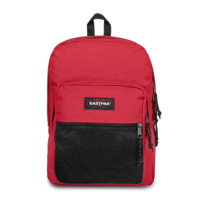 Eastpak Pinnacle Backpack - Beet Burgundy | EK607J2