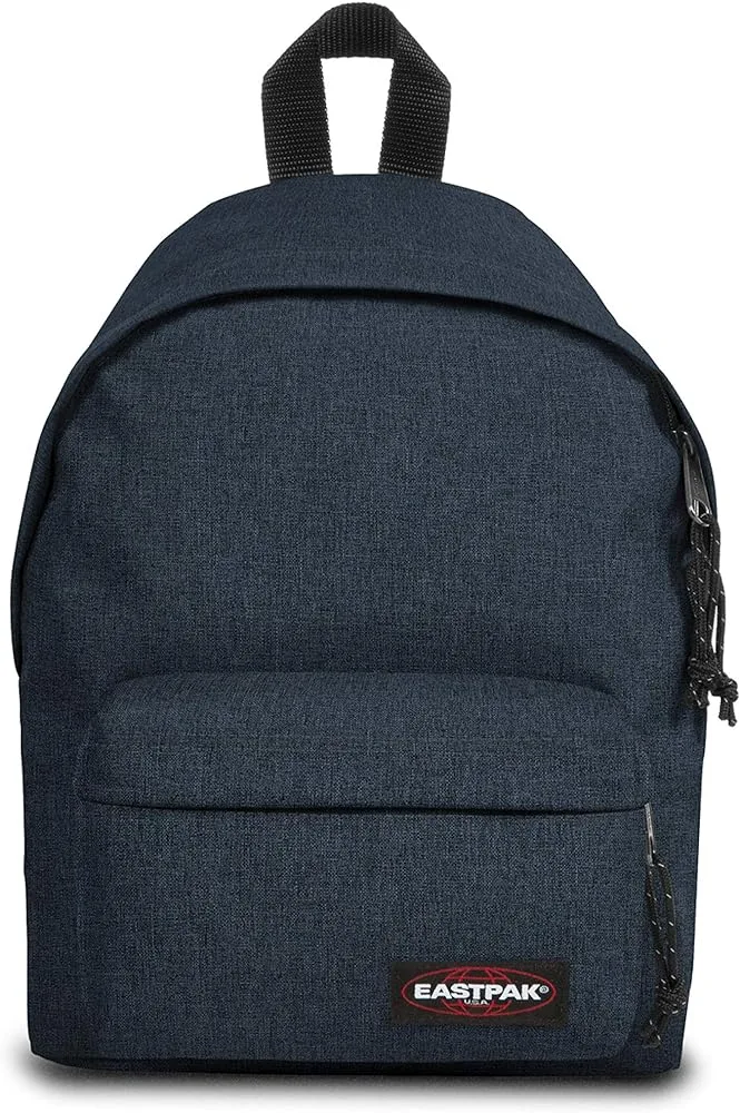 EASTPAK Orbit Triple Denim | EK4326W