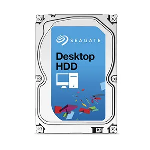 Seagate Skyhawk AI 14TB ST14000VE0008 Surveillance HDD