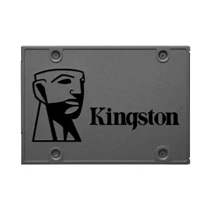 Kingston A400 SA400S37/240G SSD