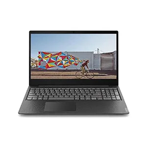 Lenovo IdeaPad 3 81W1014GAX - Ryzen 3 4GB 1TB HDD 15.6″