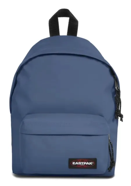 Eastpak Orbit XS 10L Mini Backpack - Powder Pilot | EK43U59