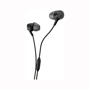 HyperX Cloud Earbuds III Black