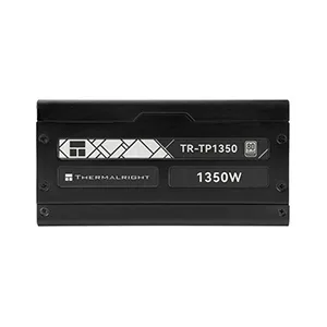Thermalright TR-TP1350 1350W Platinum Fully modular PSU