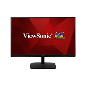 ViewSonic VA2432-MHD 24″ w/ Multimedia