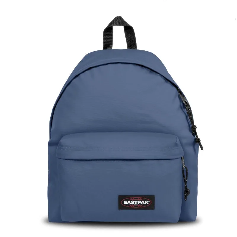 EASTPAK Padded Pak'R Powder Pilot | EK620U59