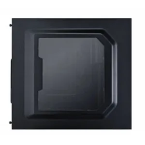 Cooler Master Optional Side Cover