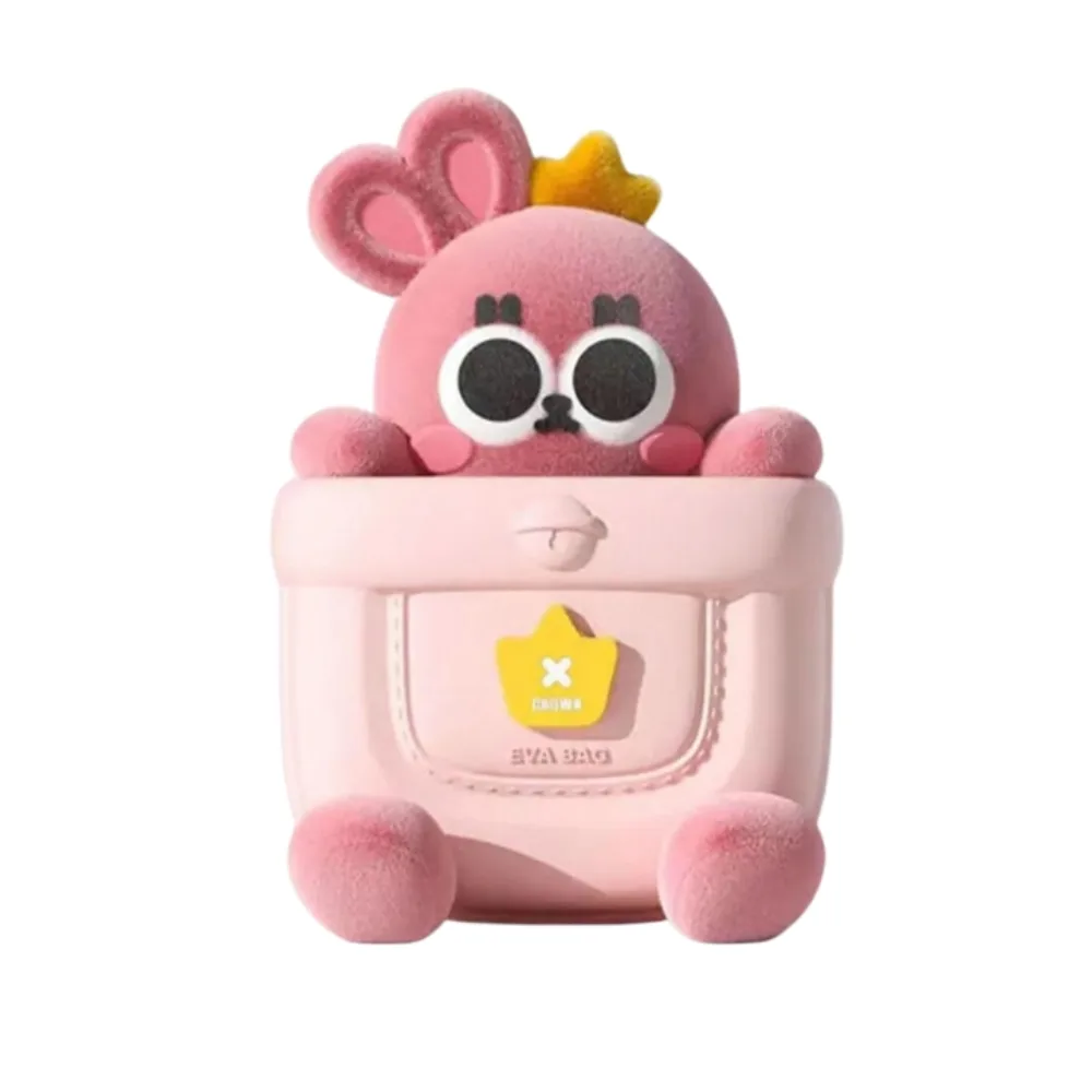 Picocici K53 Kids Rabbit Backpack | K53