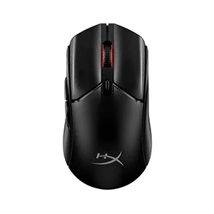 HyperX Pulsefire Haste 2 Core Wireless Gaming Mouse Black