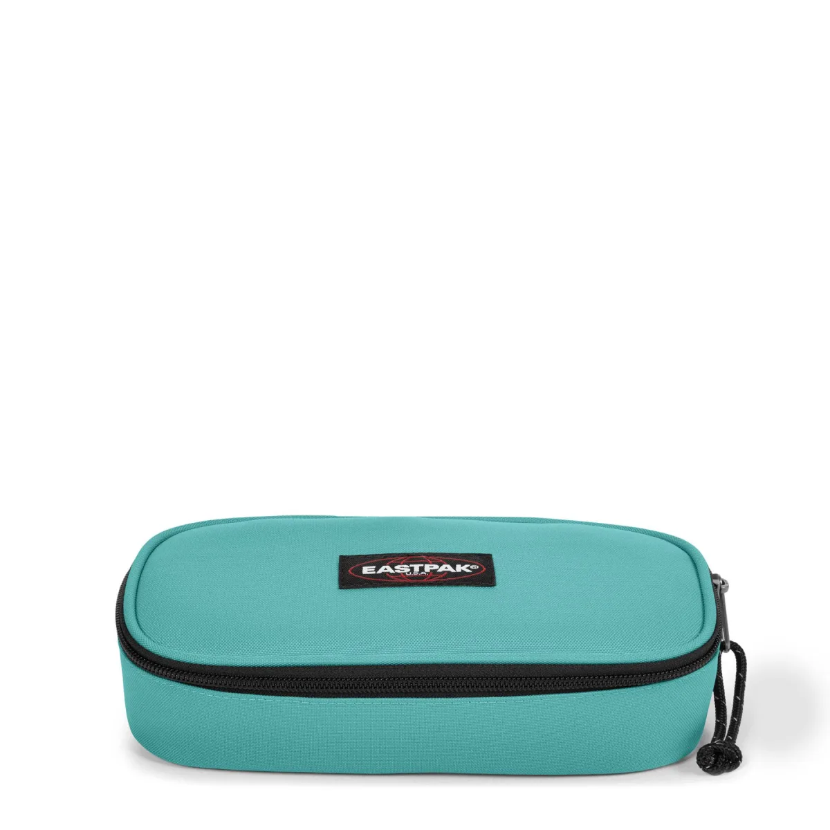 Eastpak Oval Single - Stream Blue | EK0007175V71