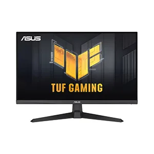 Asus TUF Gaming VG279Q3A 27″ 180Hz 1ms Monitor