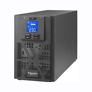 APC SPM1KI-TR 1000VA 900W Online