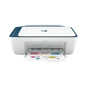 HP DeskJet Ink Advantage Ultra 4828 Printer