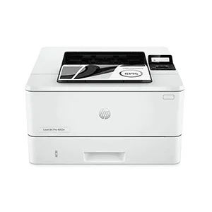 HP LaserJet Pro 4003n Printer