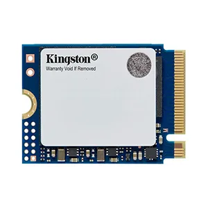 Kingston SNV3SM3/1T0 1TB M.2 2230 NVMe SSD