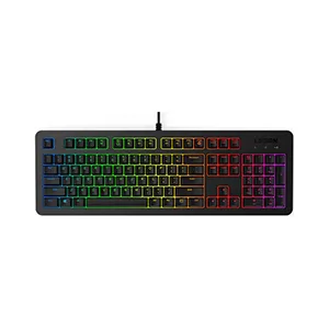 Lenovo Legion K300 RGB Gaming Keyboard