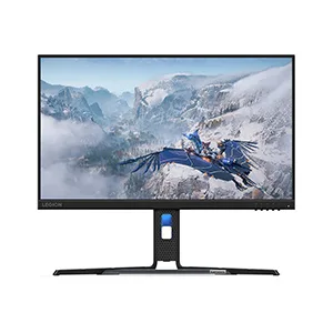 Lenovo Legion R24e 24″ 180Hz 0.5ms IPS Gaming Monitor