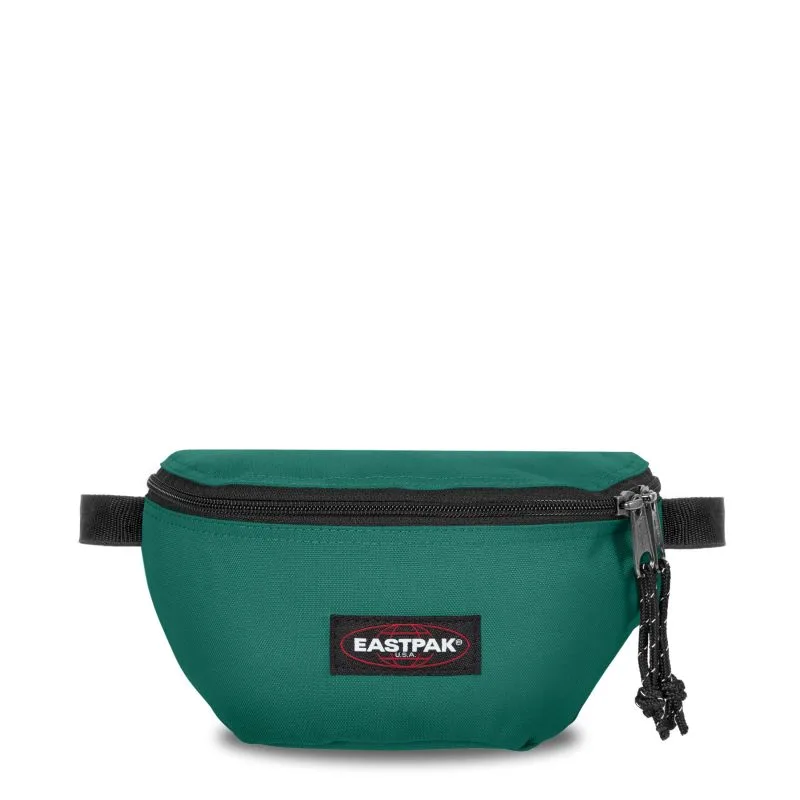 Eastpak Springer - Tree Green | EK0000744D71