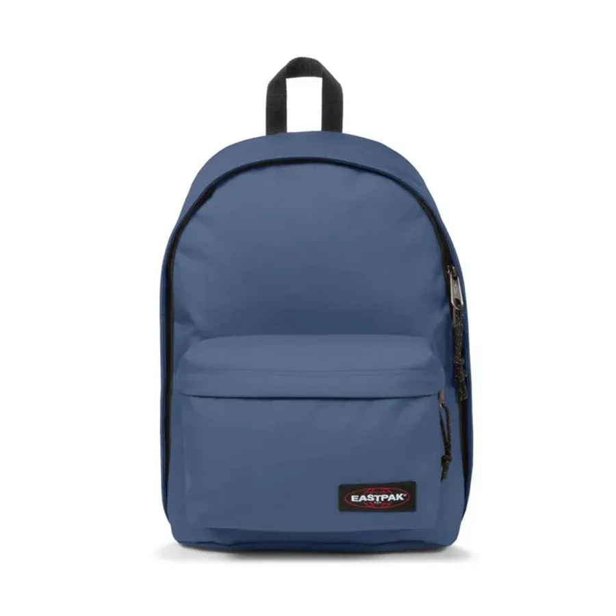 EASTPAK Out Of Office Backpack - Powder Pilot | EK767U59