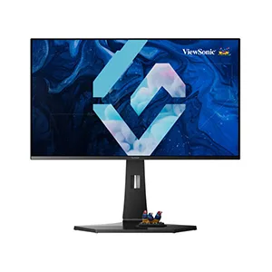 ViewSonic XG273E-2K-OLED 26.5″ 2K QD-OLED 500Hz