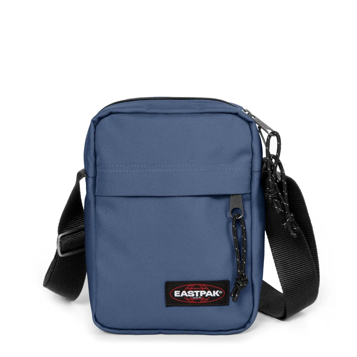 Eastpak The One - Powder Pilot | EK000045U591