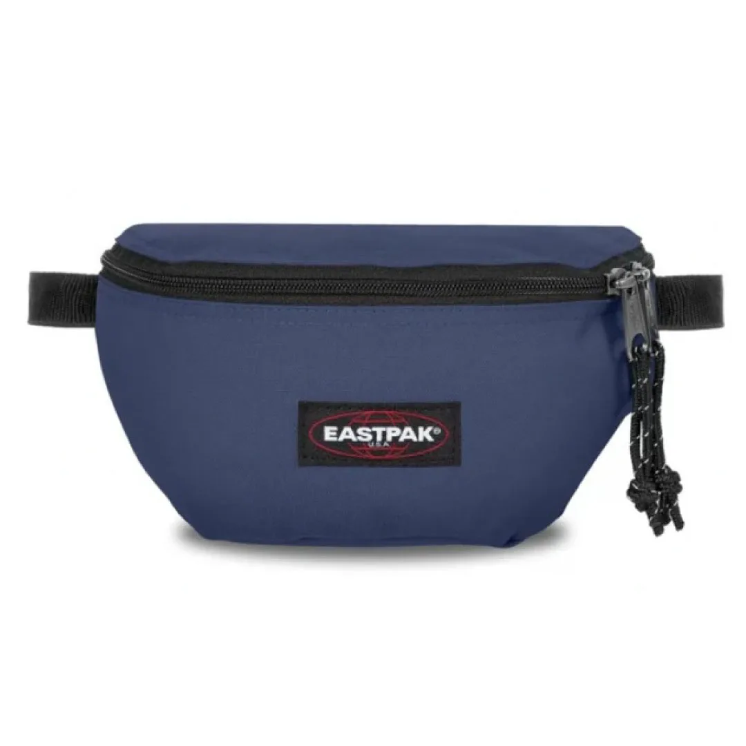 Eastpak Springer Waist Bag - Boat Navy | EK740O2