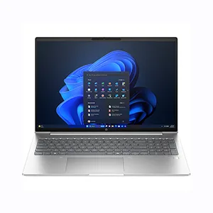 HP ProBook 4 G1i - Ultra 7 16GB 512GB SSD 16″