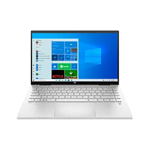 HP Pavilion x360 2-in-1 14-ek1000ne - i3 8GB 256GB SSD 14″ Touch Win11