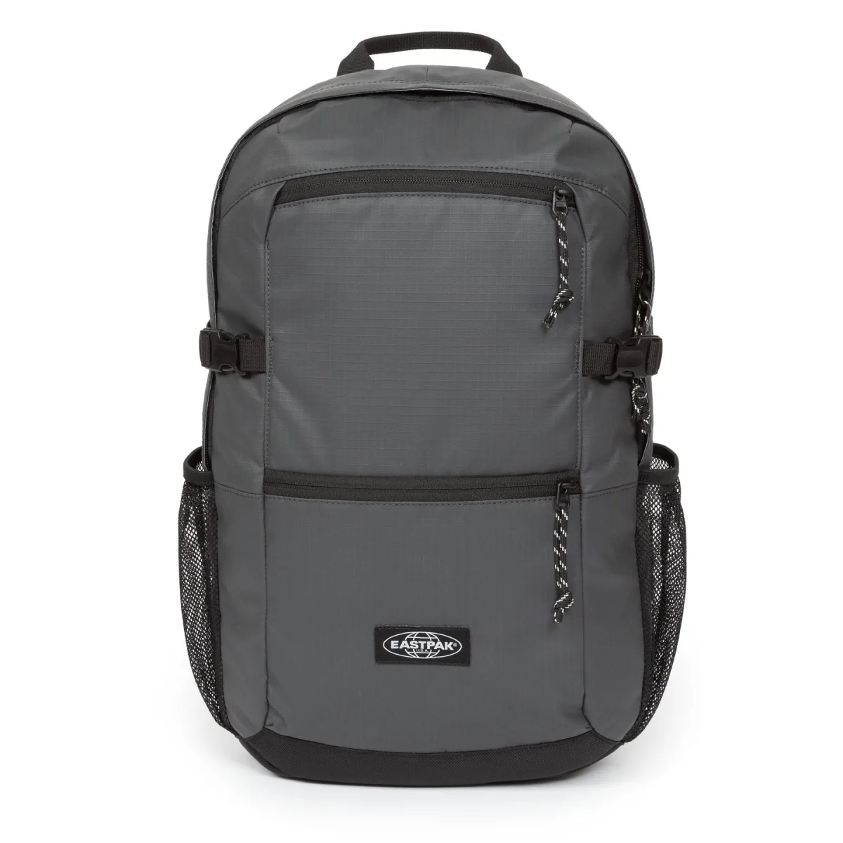 Eastpak Floid Pro CS - Rip Grey | EK0A5BL32W0