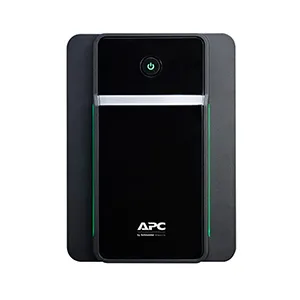APC 1600VA BX1600MI 900W