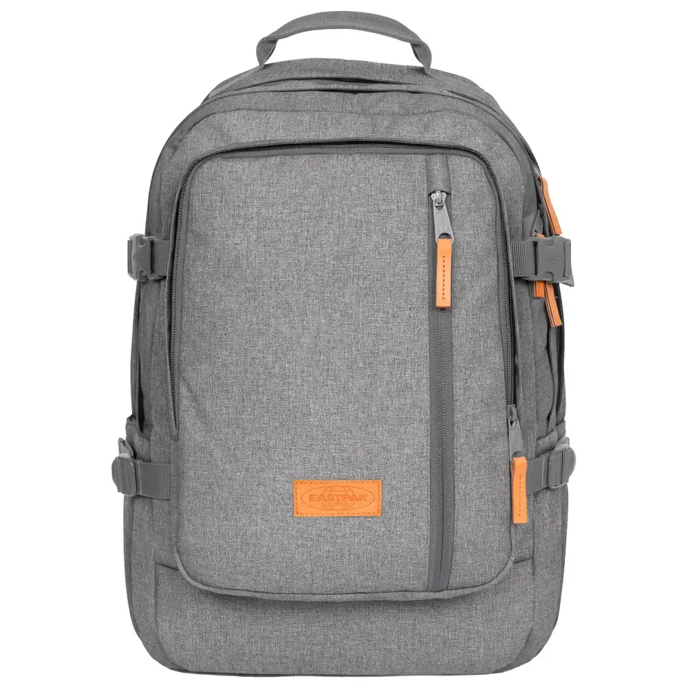Eastpak Volker 35L Backpack - Sunday Grey II | EKA5BEW0B3