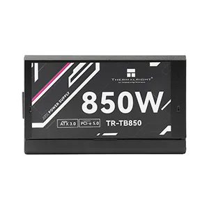 Thermalright TR-TB850 850W Bronze Fully Modular PSU
