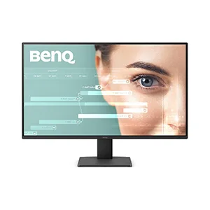 Benq GW2791 27″