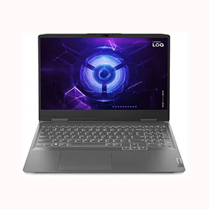 Lenovo LOQ 83DV01HHUE - i7 164GB 512GB SSD RTX 4050 15.6″