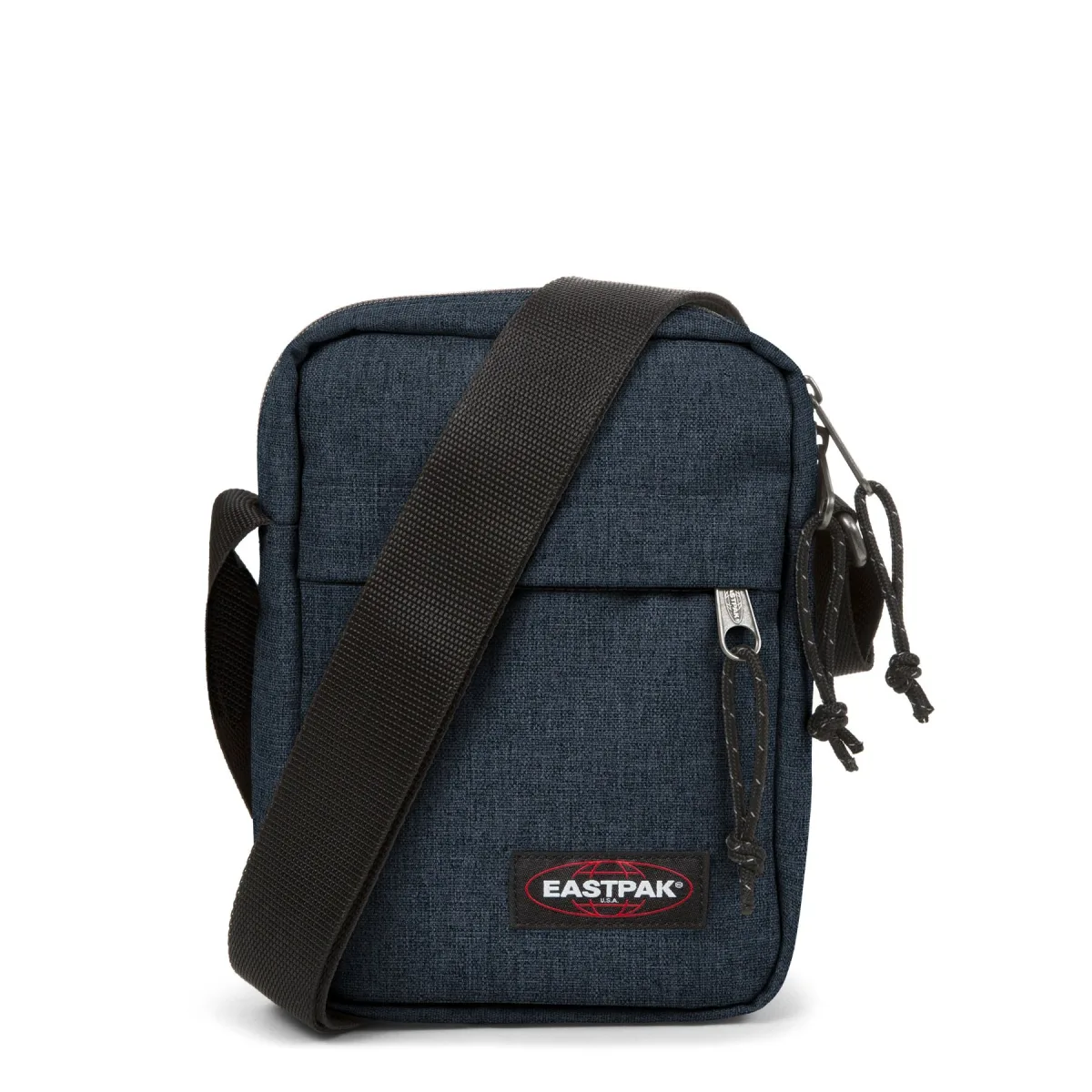 Eastpak The One - Triple Denim | EK00004526W1