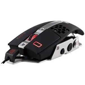 Thermaltake MO-LTM009DT LEVEL 10 Mouse