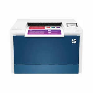 HP Color LaserJet Pro 4203dw Printer